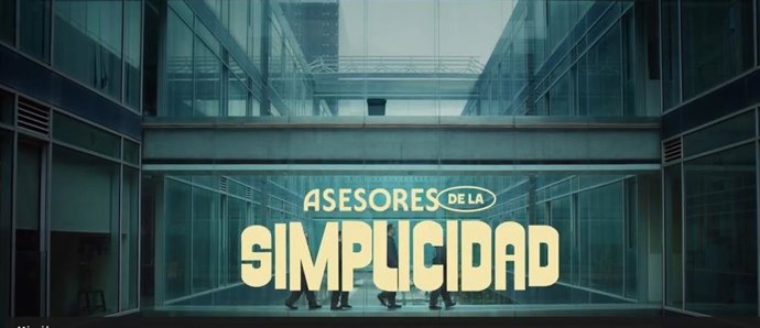 Asindown presenta "Asesores de la Simplicidad"
