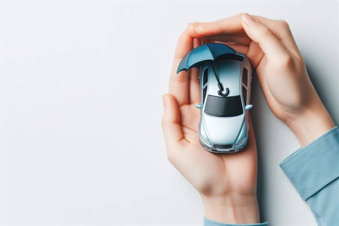 Día Mundial del Consumidor, el derecho del asegurado que muchas personas desconocen en un accidente