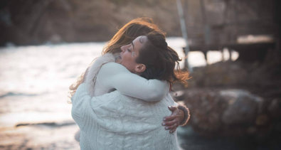 Comunicados Empresas