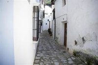 Ayudas por el temporal en Andalucía y Extremadura: cómo solicitarlas con hasta 150.000 euros para autónomos y empresas