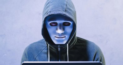 Ciberseguridad
