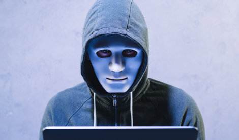 notibrasil sociedade