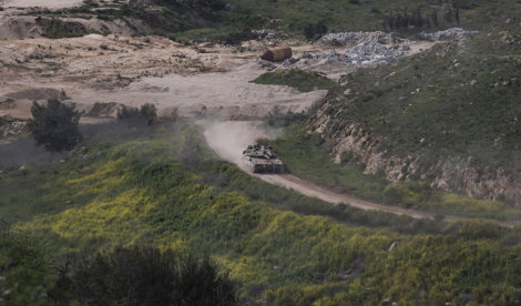 notibrasil política