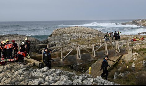 notibrasil política