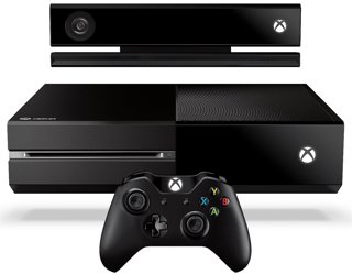Archivo - Consola de Microsoft Xbox One videojuegos