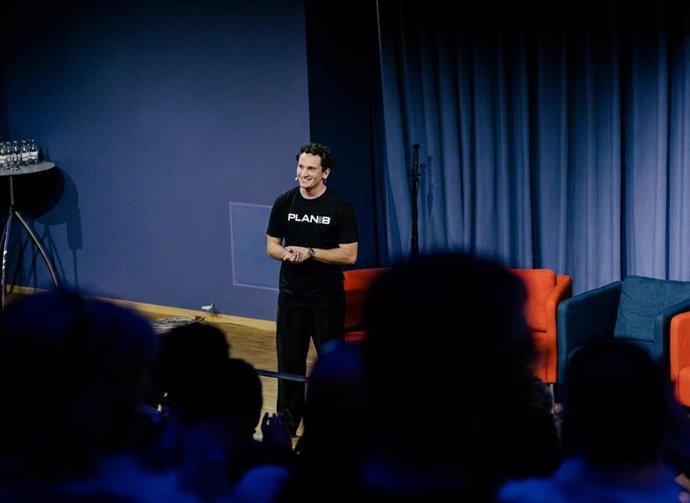 Neo Energy: The Tech Revolution Currently Transforming the Energy Industry