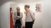 Sordo (CCOO) exige al Gobierno bonos al transporte público, ayudas a familias con rentas bajas y congelar alquileres