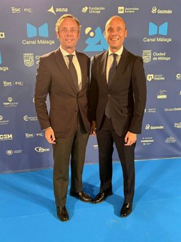 Los mejores abogados penalistas de España en 2026