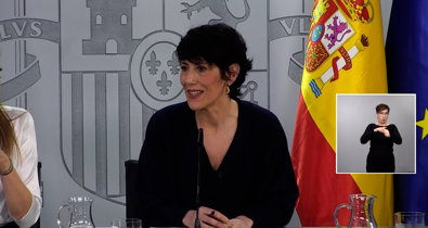 Vídeos