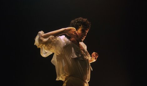 Es Andalucía - Granada