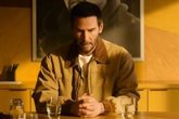 Foto: Keanu Reeves, cancelado en el tráiler de Outcome: "¿Quién me odia?"