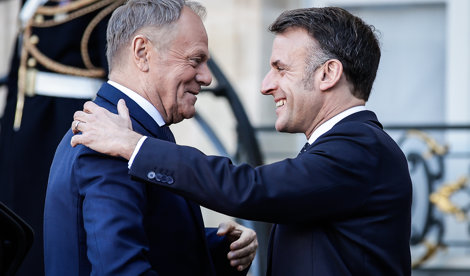 notibrasil política