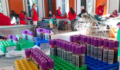 Es Andalucía - Huelva