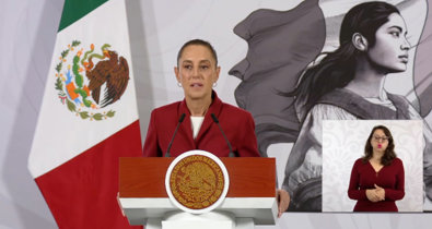Vídeos