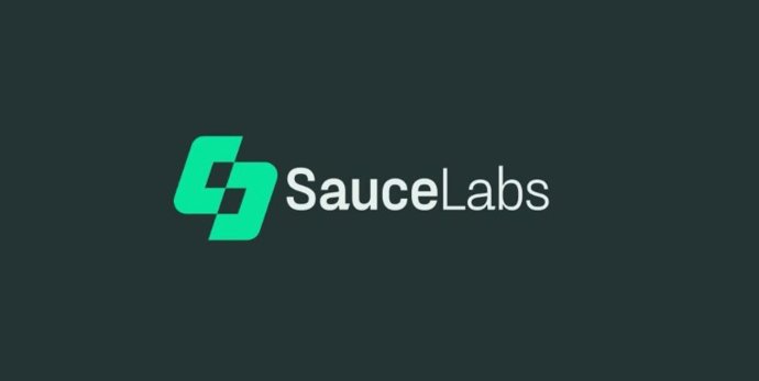Sauce AI for Test Authoring ya está disponible