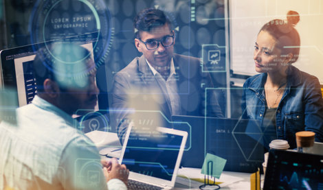 notibrasil sociedade