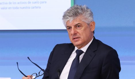 Economía Finanzas