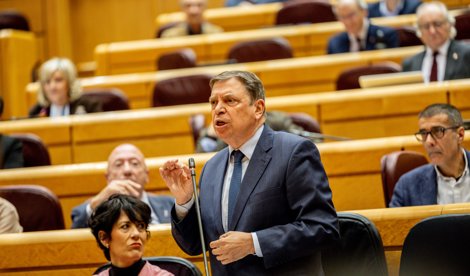 EpAgro - Unión Europea