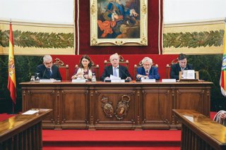 Experto señala que la mordedura de serpiente causa "unas 100.000 muertes" y casi 500.000 amputaciones al año en el mundo