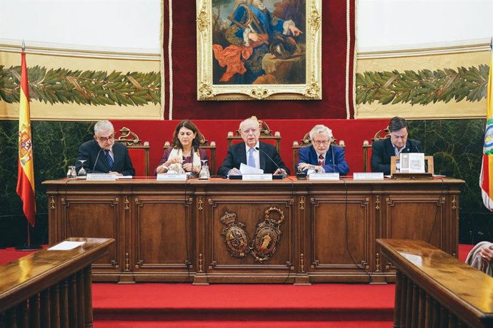 Especialista afirma que as picadas de cobra causam “cerca de 100 mil mortes” e quase 500 mil amputações por ano em todo o mundo