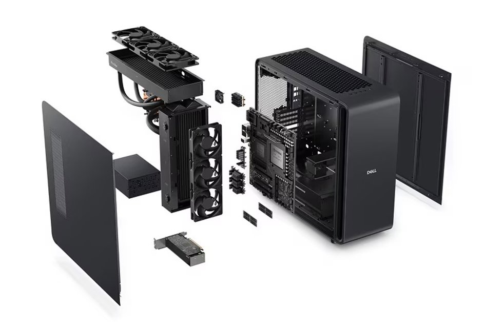 Pro Max GB300