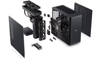 notibrasil sociedade