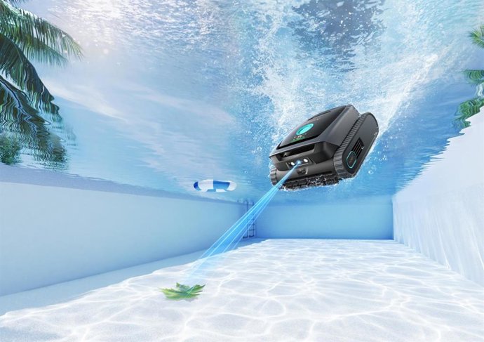 Scuba V3