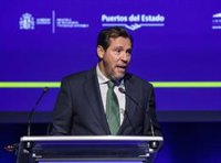 El Gobierno dice que "no es posible" la cogestión aeroportuaria y solo se abre a mejorar la coordinación con Canarias