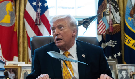 notibrasil política