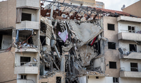 notibrasil política