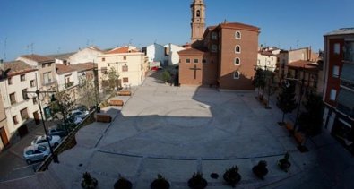 La Rioja