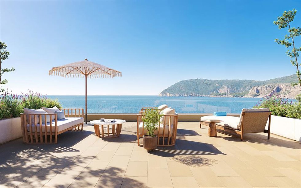 Iberostar Selection Montenegro