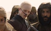 Foto: Dune 3 estrena su épico tráiler y Denis Villeneuve promete "mucha mas acción y muerte" en la entrega final