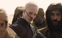 Dune 3 estrena su épico tráiler y Denis Villeneuve promete "mucha mas acción y muerte" en la entrega final