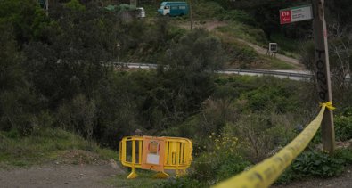 EpAgro - Agricultura