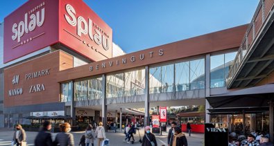 Construcción y vivienda