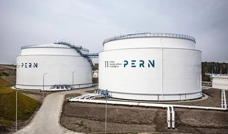 Economía Finanzas