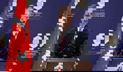 notibrasil política