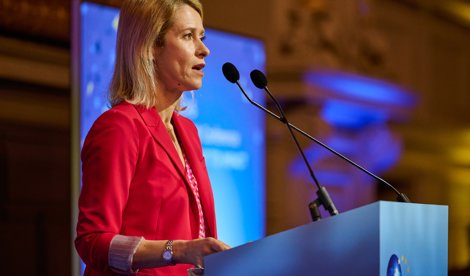 notibrasil política