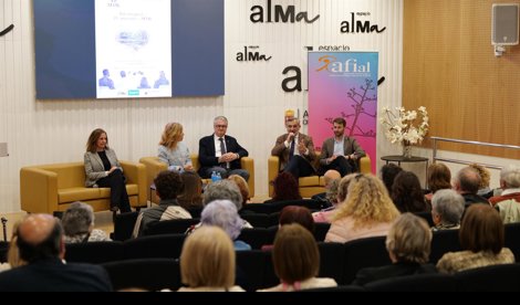 Diputación de Almería