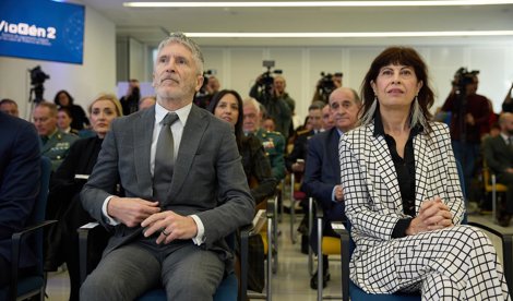 Igualdad