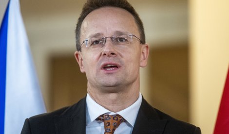 notibrasil política