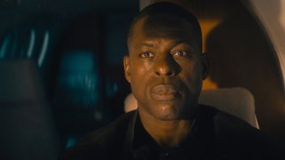 Paradise renueva por una tercera y puede que última temporada en Disney+