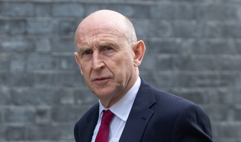 notibrasil política