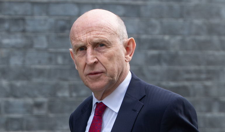 notibrasil política