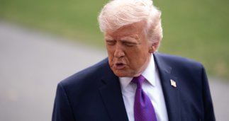 notibrasil política