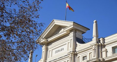 Nacional