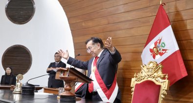 Internacional