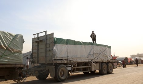 notibrasil política