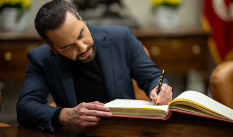 notibrasil política